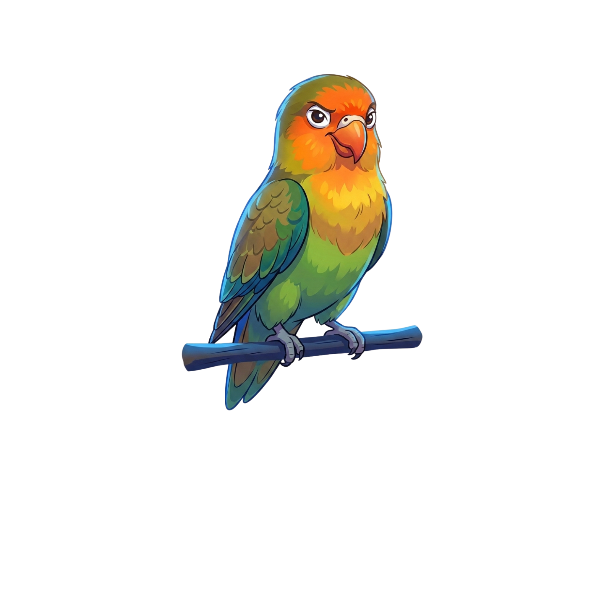 Cookie Studios